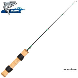 Удочка зимняя Salmo Elite Perch 
